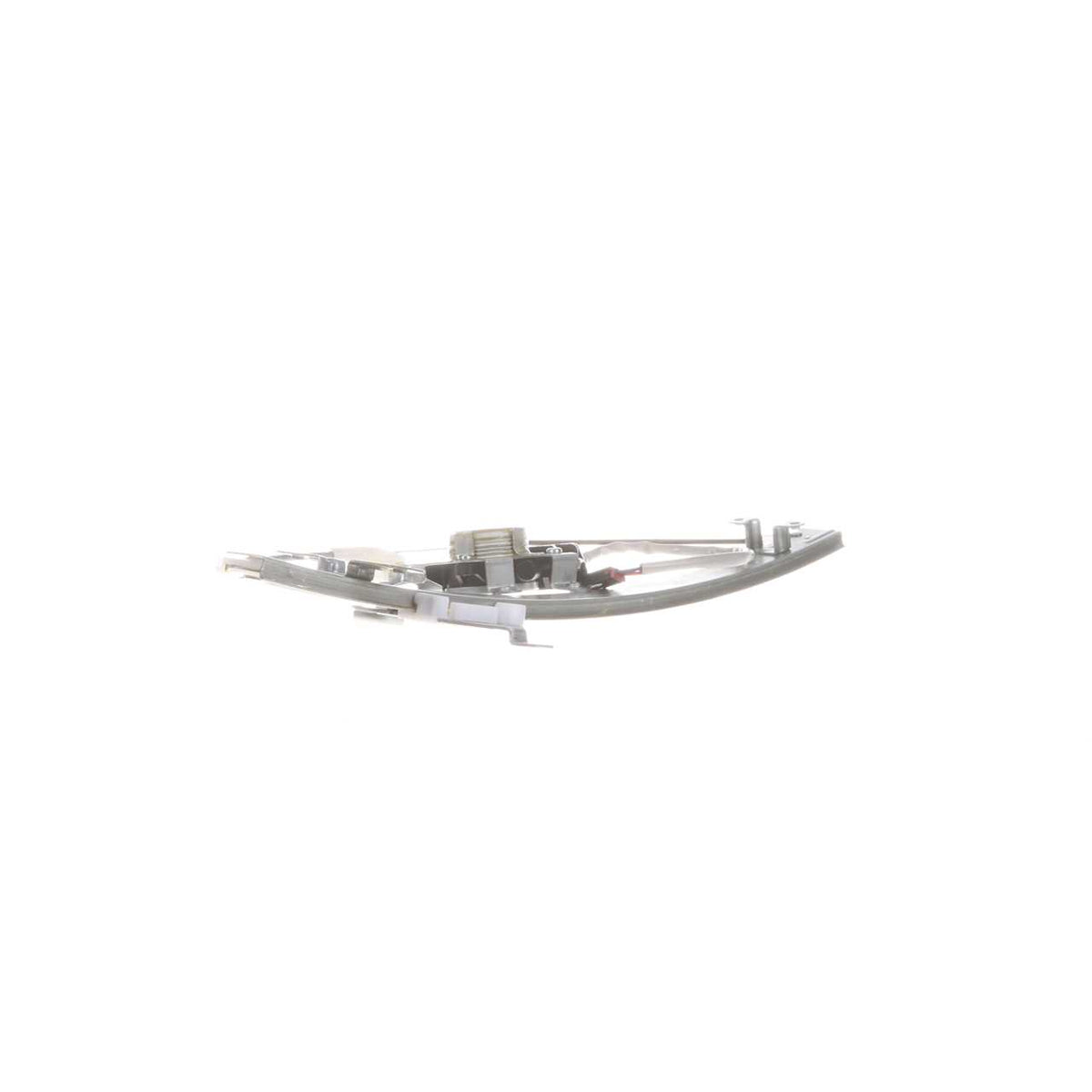 Dorman 741-781 Window Reg Assembly 1995-1999 Nissan Maxima - view 3
