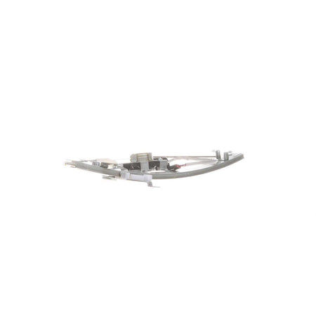 Dorman 741-781 Window Reg Assembly 1995-1999 Nissan Maxima - view 3