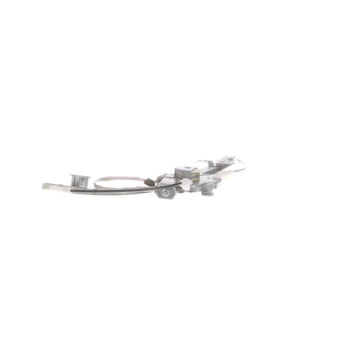 Dorman 741-781 Window Reg Assembly 1995-1999 Nissan Maxima - view 5