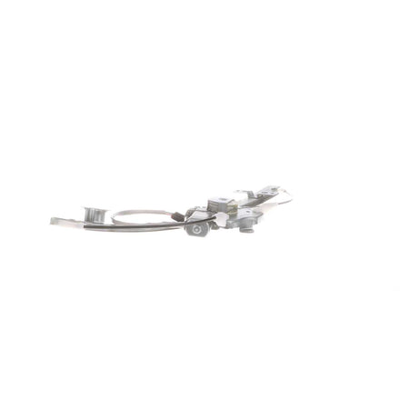Dorman 741-781 Window Reg Assembly 1995-1999 Nissan Maxima - view 5