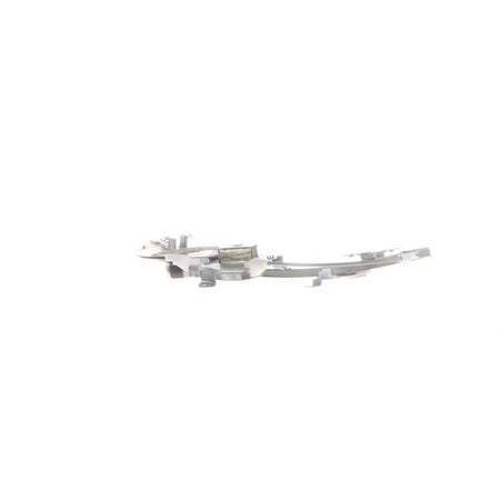 Dorman 741-781 Window Reg Assembly 1995-1999 Nissan Maxima - view 6