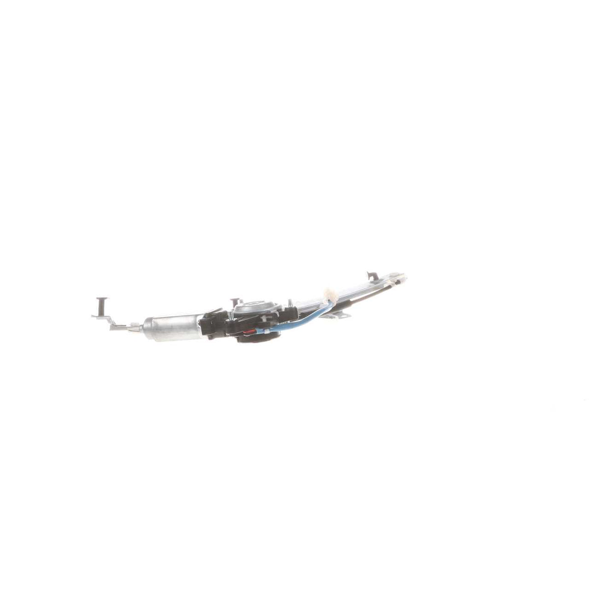 Dorman 741-794 Window Reg Assembly 1992-1996 Toyota Camry - view 3