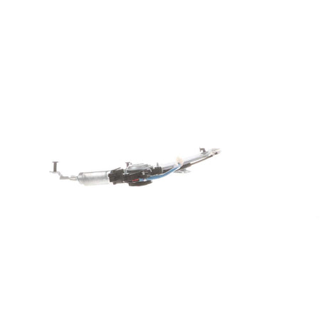 Dorman 741-794 Window Reg Assembly 1992-1996 Toyota Camry - view 3