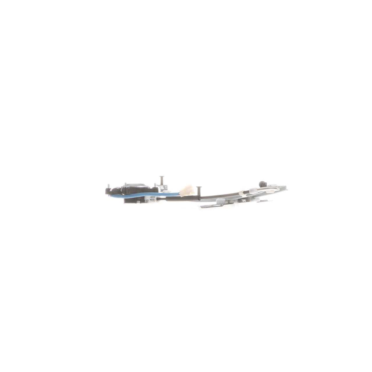 Dorman 741-794 Window Reg Assembly 1992-1996 Toyota Camry - view 4
