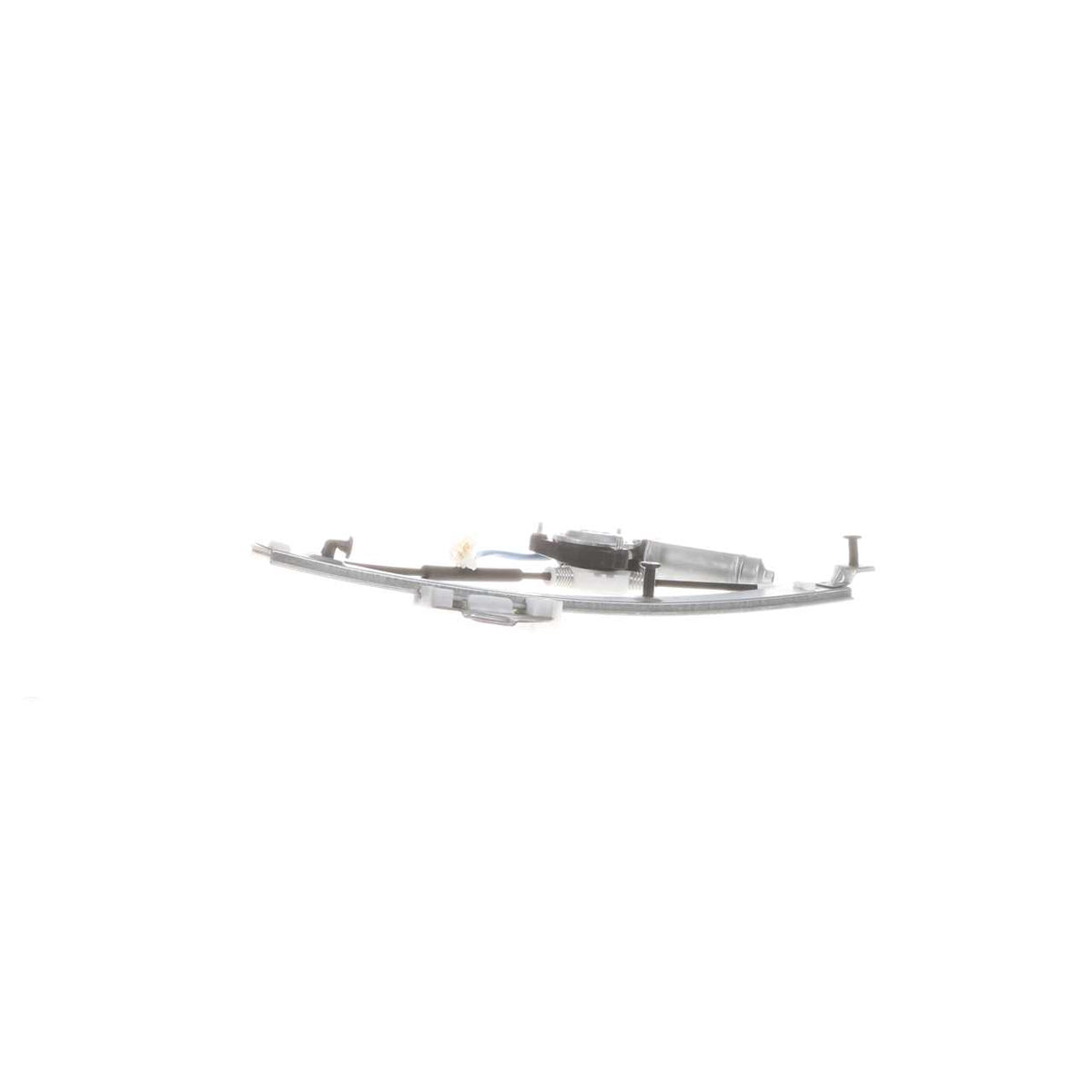 Dorman 741-794 Window Reg Assembly 1992-1996 Toyota Camry - view 5