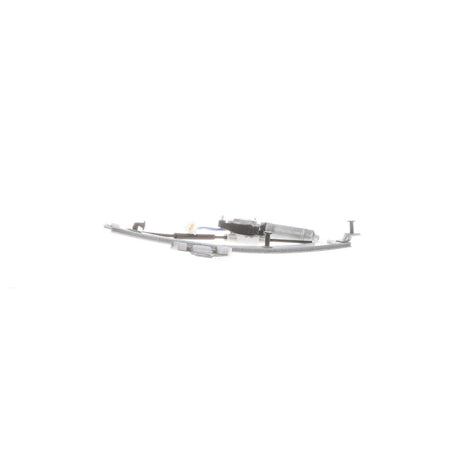 Dorman 741-794 Window Reg Assembly 1992-1996 Toyota Camry - view 5