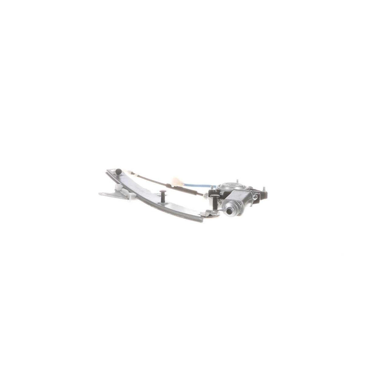 Dorman 741-794 Window Reg Assembly 1992-1996 Toyota Camry - view 6