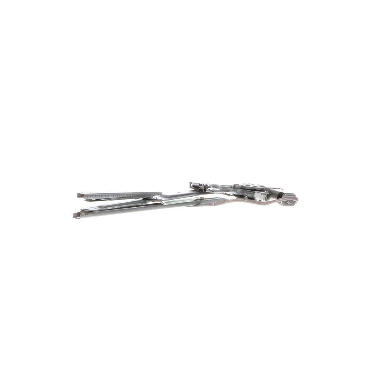 Dorman 741-796 Window Reg Assembly 1991-1997 Toyota Land Cruiser - view 3