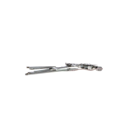 Dorman 741-796 Window Reg Assembly 1991-1997 Toyota Land Cruiser - view 3