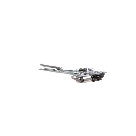 Dorman 741-796 Window Reg Assembly 1991-1997 Toyota Land Cruiser - view 4