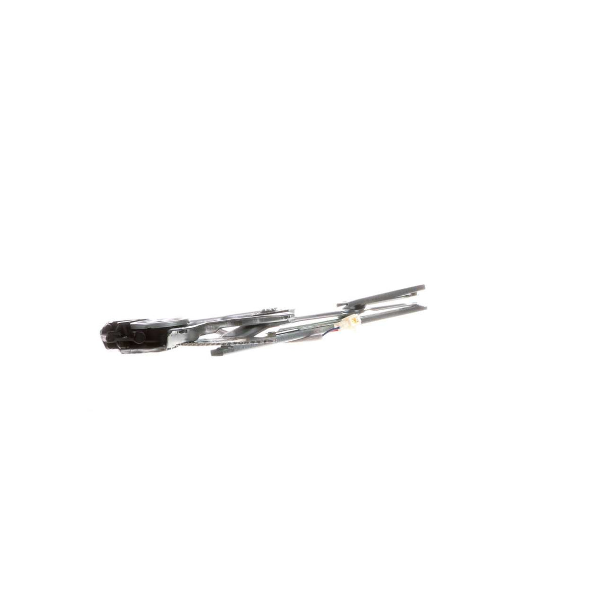 Dorman 741-796 Window Reg Assembly 1991-1997 Toyota Land Cruiser - view 5