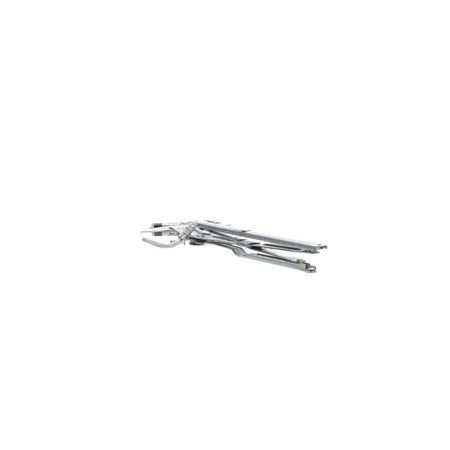 Dorman 741-800 Window Reg Assembly 1995-2004 Toyota Tacoma - view 5