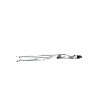 Dorman 741-800 Window Reg Assembly 1995-2004 Toyota Tacoma - view 6