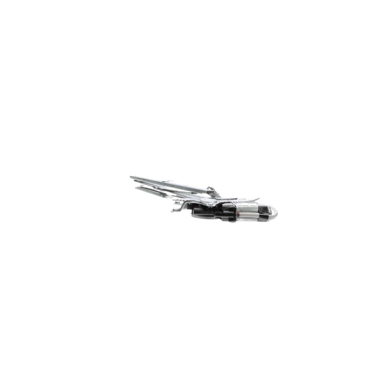 Dorman 741-800 Window Reg Assembly 1995-2004 Toyota Tacoma - view 7