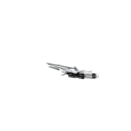Dorman 741-800 Window Reg Assembly 1995-2004 Toyota Tacoma - view 7