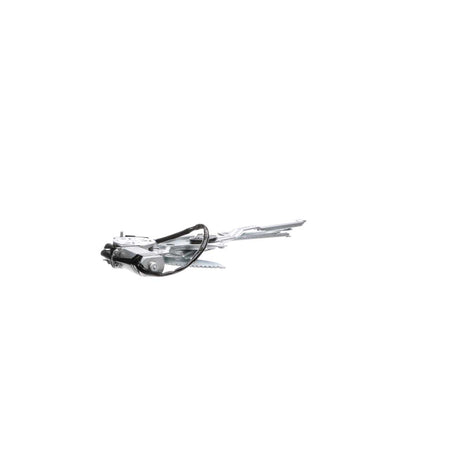 Dorman 741-801 Window Reg Assembly 1998-2002 Toyota Corolla - view 3