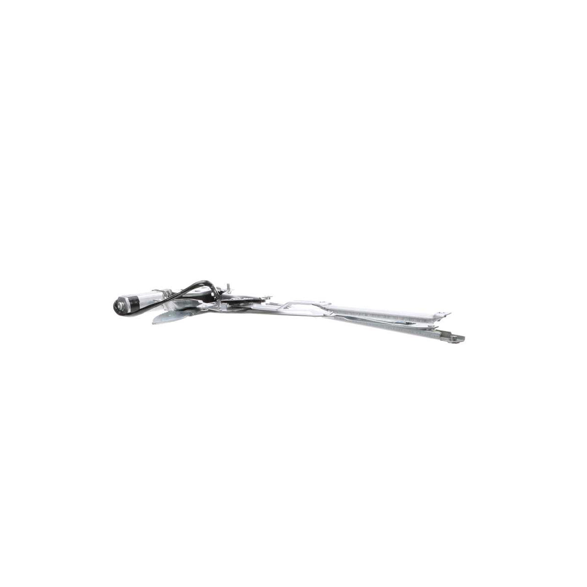 Dorman 741-801 Window Reg Assembly 1998-2002 Toyota Corolla - view 4