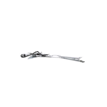 Dorman 741-801 Window Reg Assembly 1998-2002 Toyota Corolla - view 4