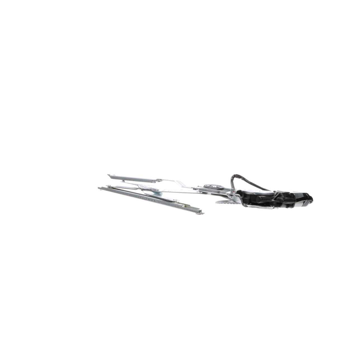 Dorman 741-801 Window Reg Assembly 1998-2002 Toyota Corolla - view 6