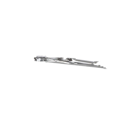 Dorman 741-802 Window Reg Assembly 1998-2002 Toyota Corolla - view 4