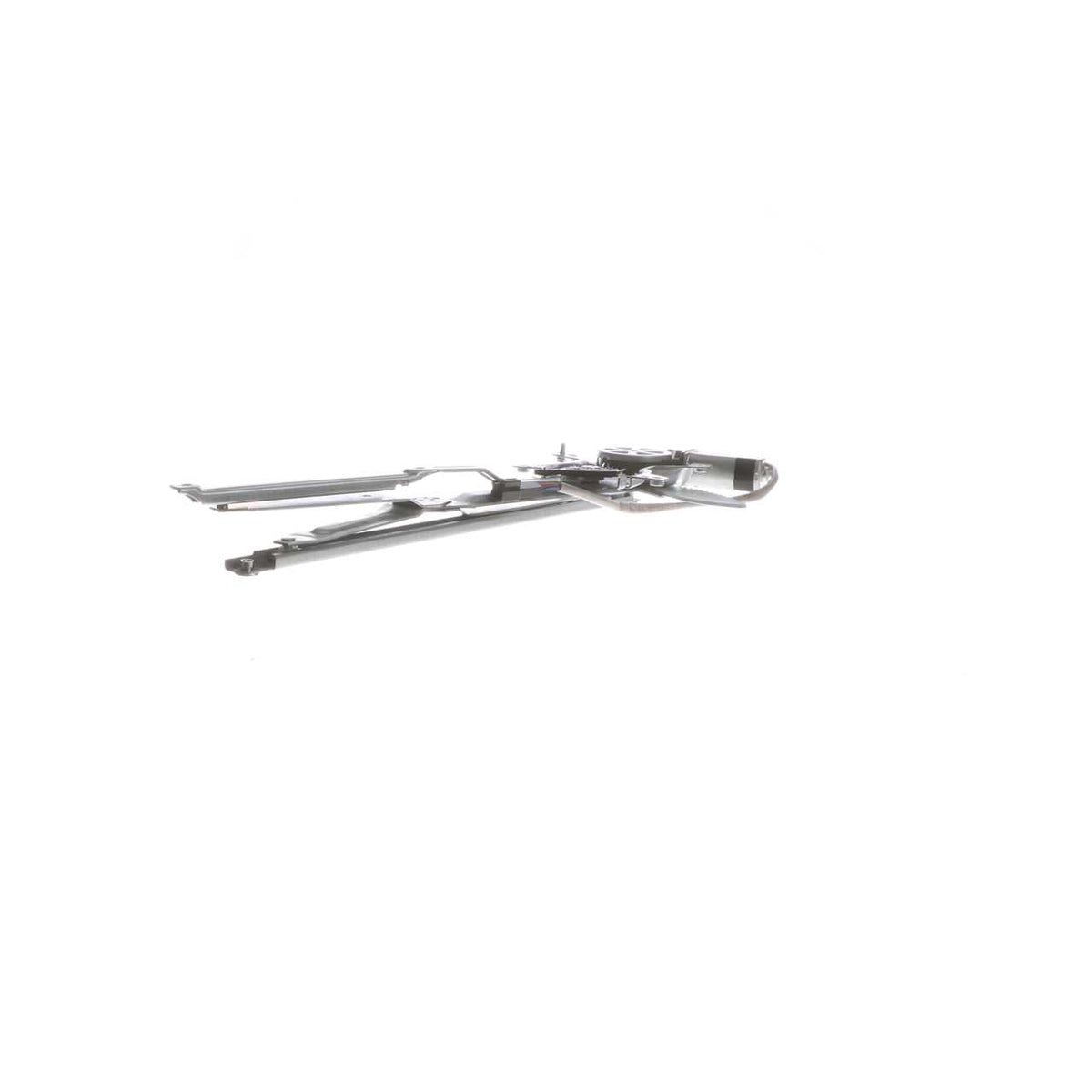 Dorman 741-802 Window Reg Assembly 1998-2002 Toyota Corolla - view 5