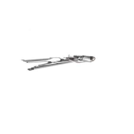 Dorman 741-802 Window Reg Assembly 1998-2002 Toyota Corolla - view 5