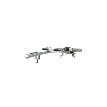 Dorman 741-811 Window Reg Assembly 2000-2005 Buick LeSabre - view 3
