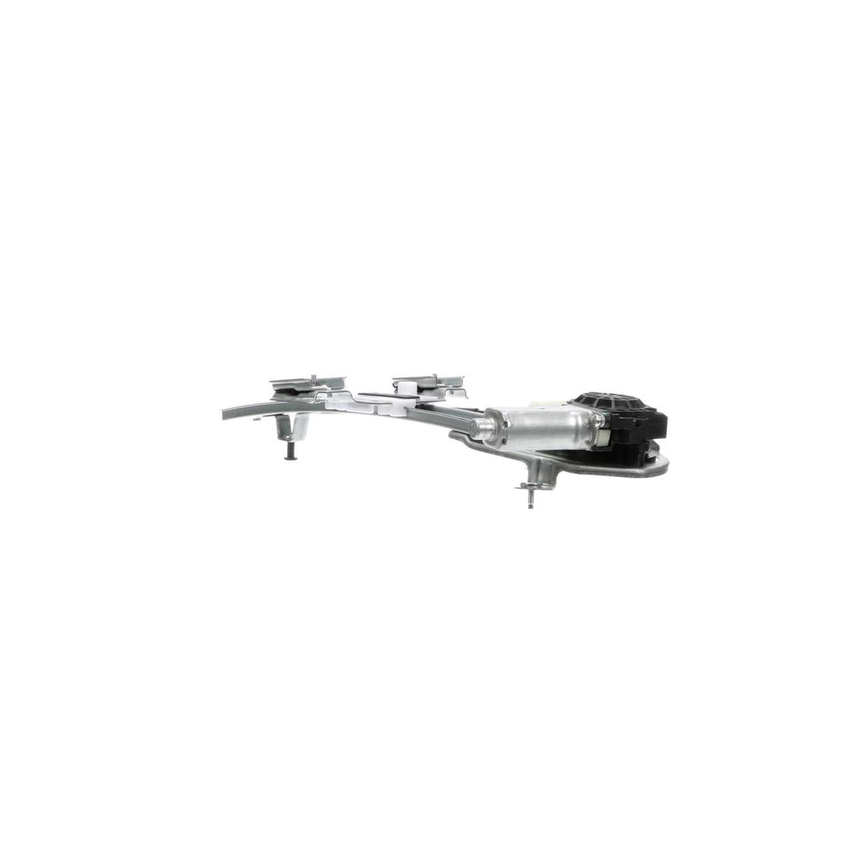 Dorman 741-811 Window Reg Assembly 2000-2005 Buick LeSabre - view 4