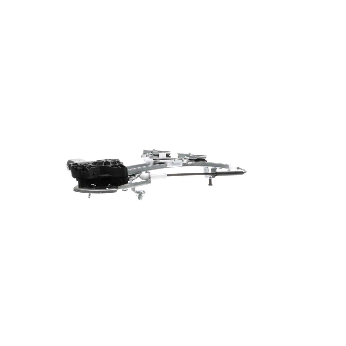 Dorman 741-811 Window Reg Assembly 2000-2005 Buick LeSabre - view 5