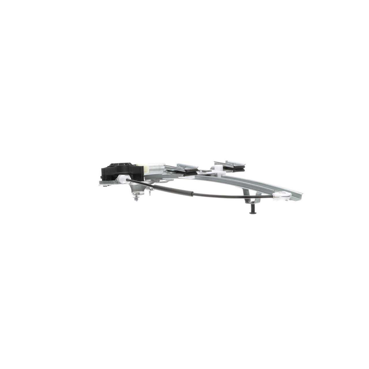 Dorman 741-811 Window Reg Assembly 2000-2005 Buick LeSabre - view 6