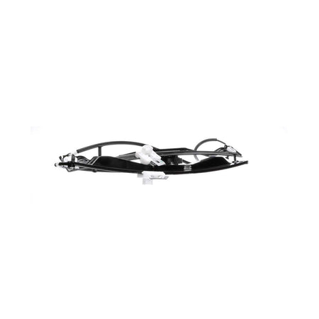 Dorman 741-813 Window Reg Assembly 2002-2008 Ford Explorer - view 4