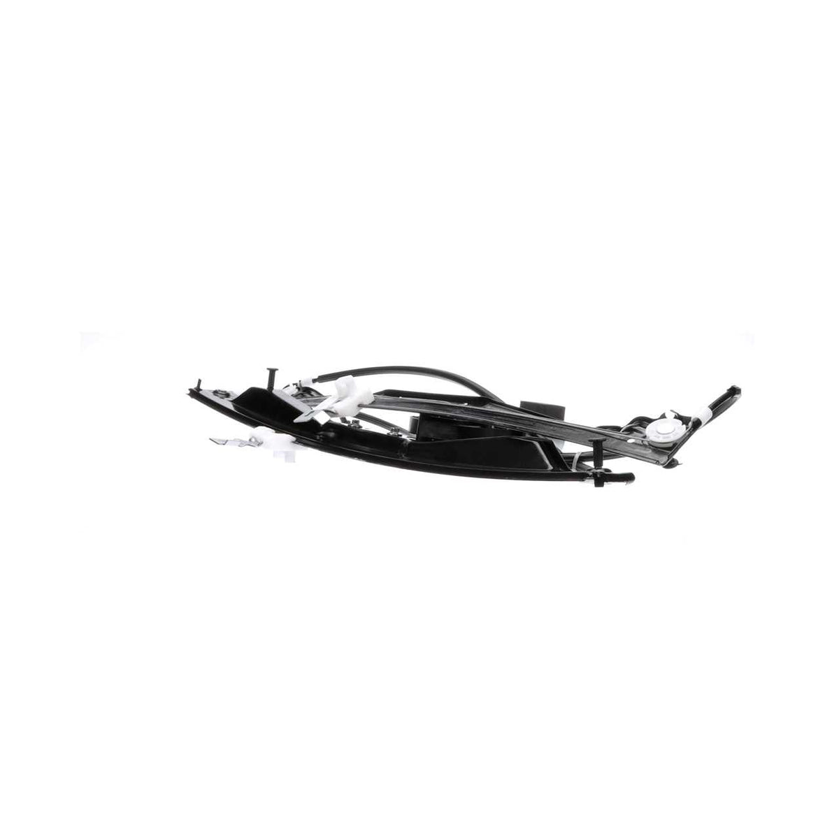 Dorman 741-813 Window Reg Assembly 2002-2008 Ford Explorer - view 5