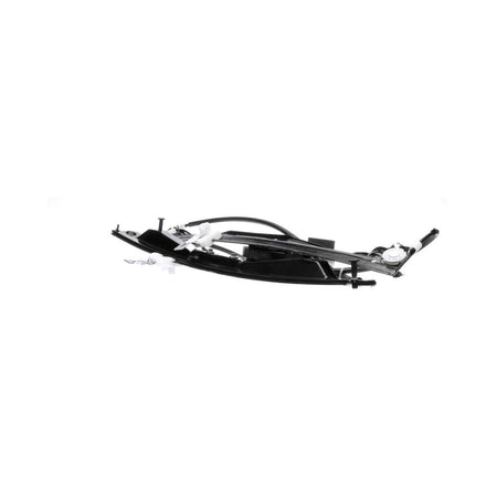 Dorman 741-813 Window Reg Assembly 2002-2008 Ford Explorer - view 5