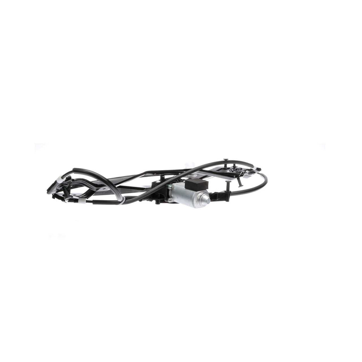 Dorman 741-813 Window Reg Assembly 2002-2008 Ford Explorer - view 6