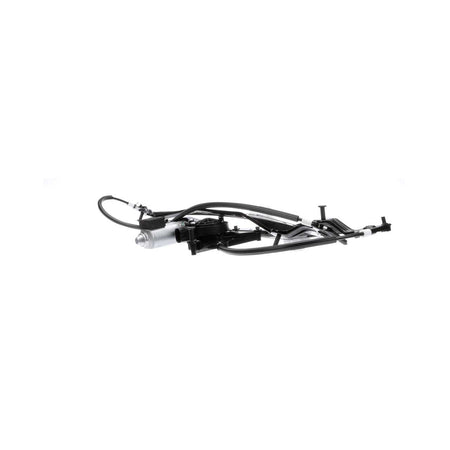 Dorman 741-813 Window Reg Assembly 2002-2008 Ford Explorer - view 7
