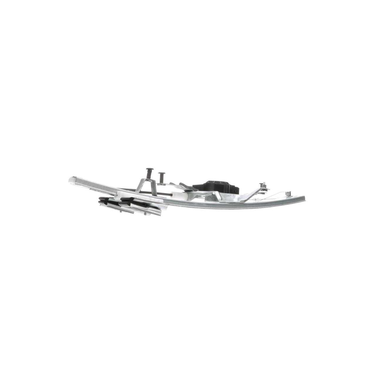 Dorman 741-817 Window Reg Assembly 2000-2005 Pontiac Bonneville - view 3