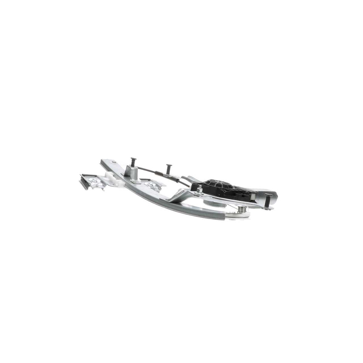 Dorman 741-817 Window Reg Assembly 2000-2005 Pontiac Bonneville - view 4