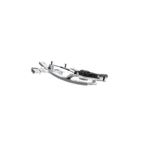 Dorman 741-817 Window Reg Assembly 2000-2005 Pontiac Bonneville - view 4