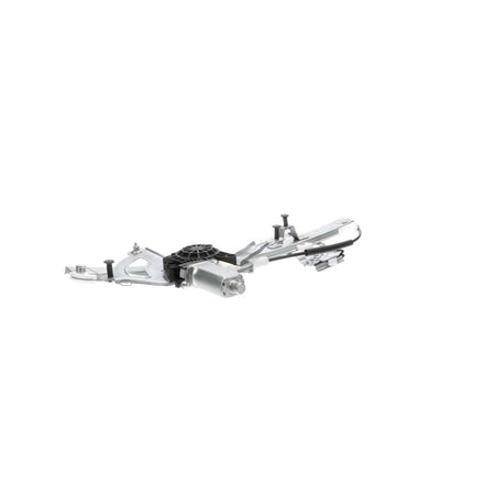 Dorman 741-817 Window Reg Assembly 2000-2005 Pontiac Bonneville - view 5