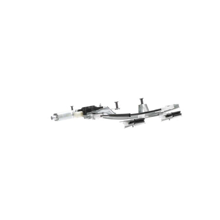 Dorman 741-817 Window Reg Assembly 2000-2005 Pontiac Bonneville - view 6