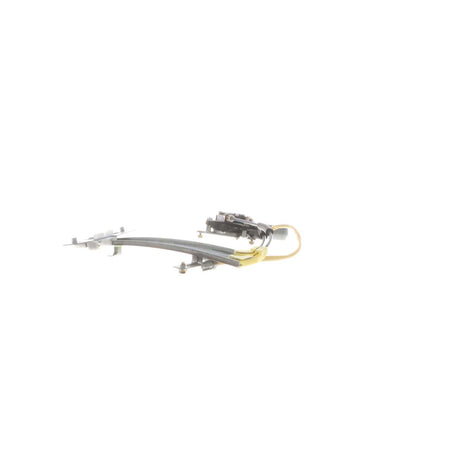 Dorman 741-819 Window Reg Assembly 1994-1997 Honda Accord - view 7