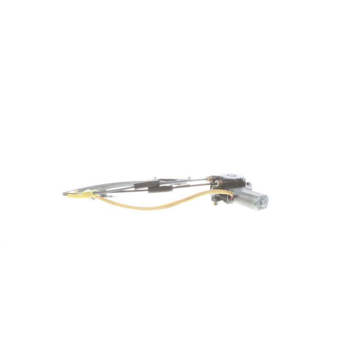 Dorman 741-819 Window Reg Assembly 1994-1997 Honda Accord - view 8