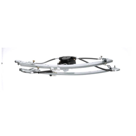 Dorman 741-823 Window Reg Assembly 2001-2003 Chrysler Town & Country - view 4
