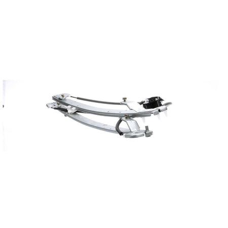 Dorman 741-823 Window Reg Assembly 2001-2003 Chrysler Town & Country - view 5