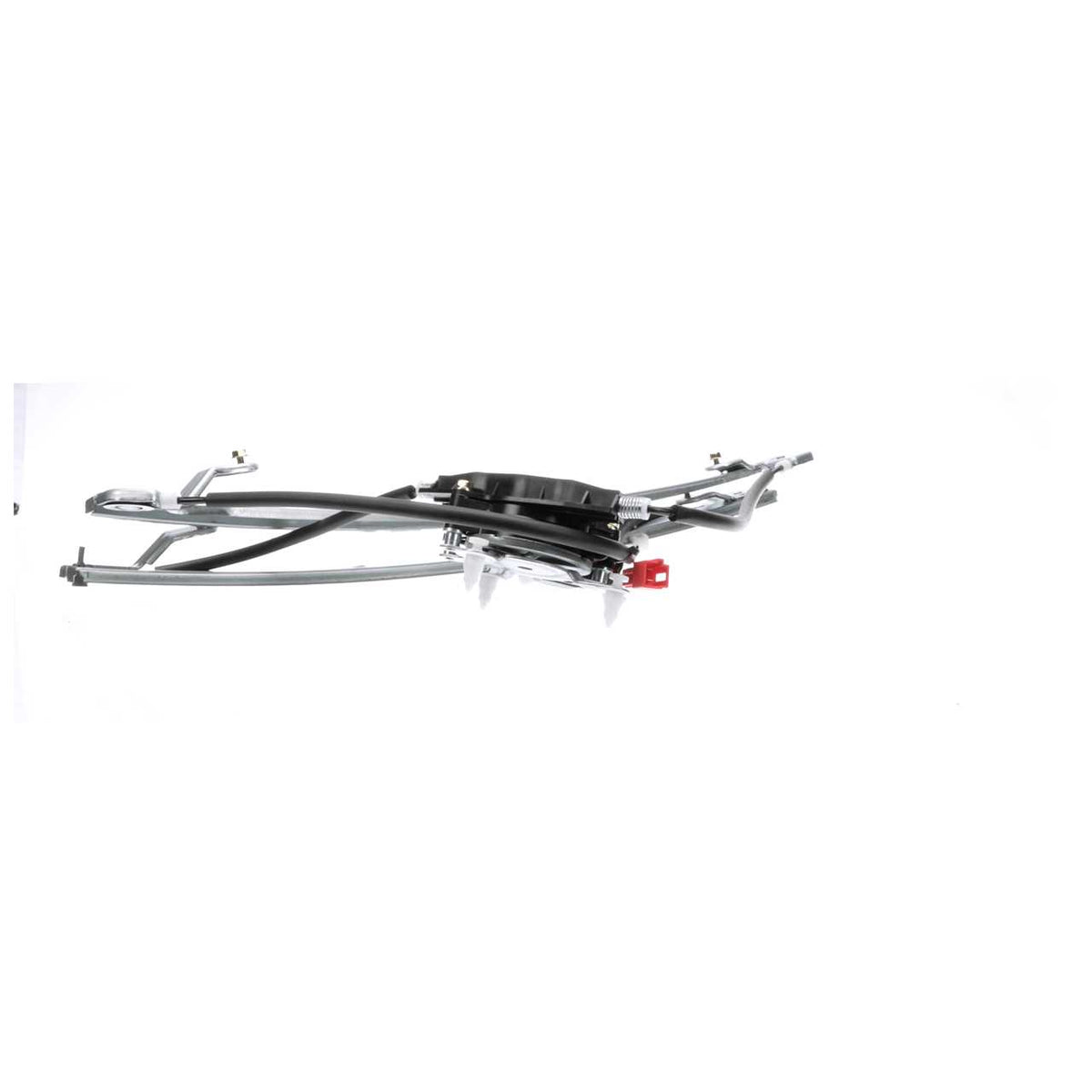 Dorman 741-823 Window Reg Assembly 2001-2003 Chrysler Town & Country - view 6