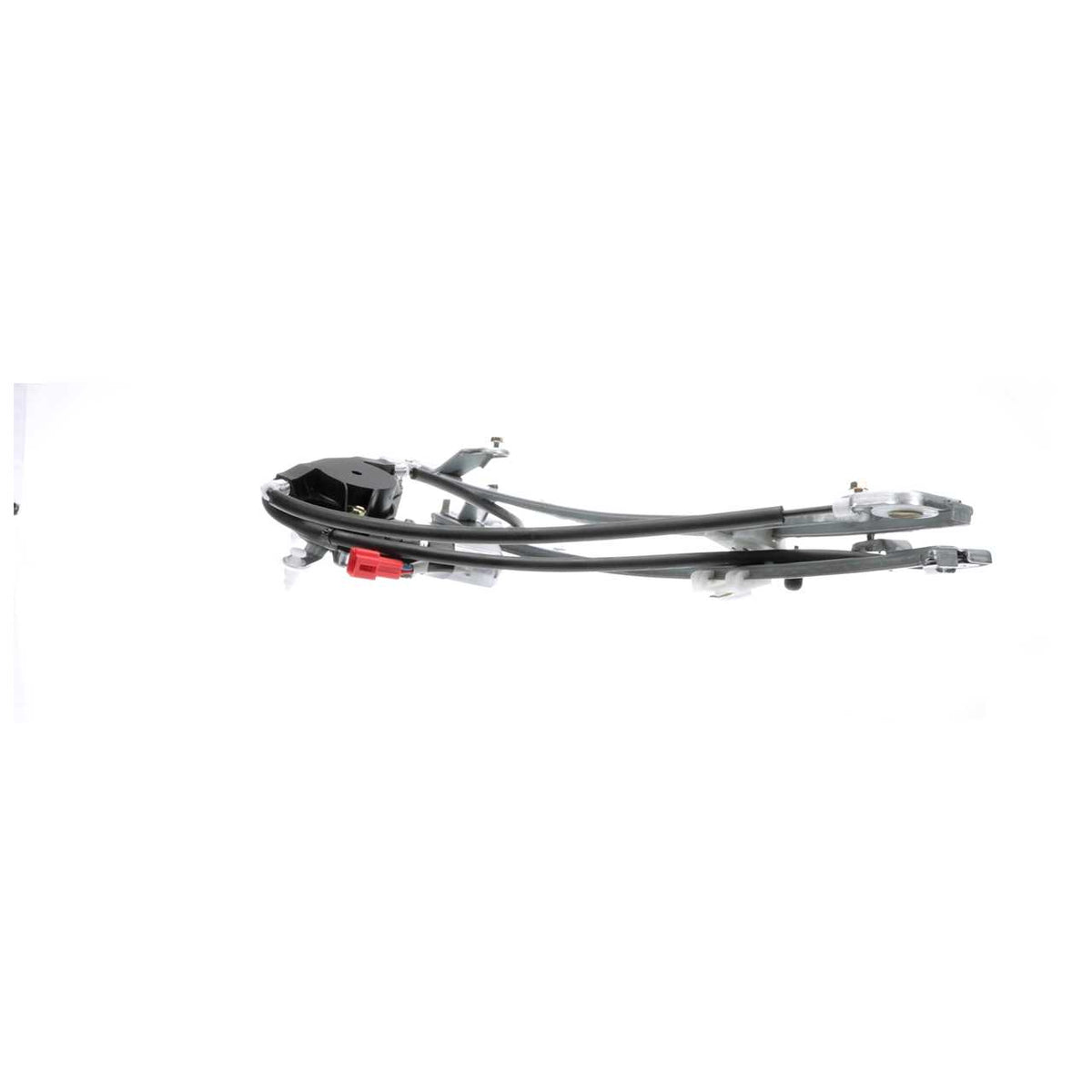 Dorman 741-823 Window Reg Assembly 2001-2003 Chrysler Town & Country - view 7