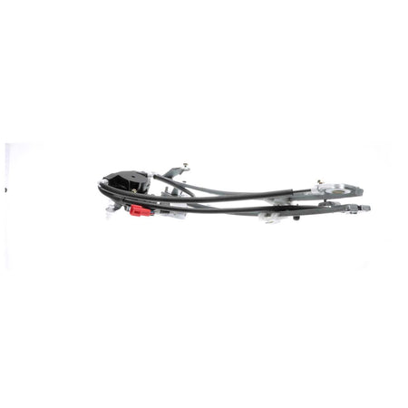 Dorman 741-823 Window Reg Assembly 2001-2003 Chrysler Town & Country - view 7