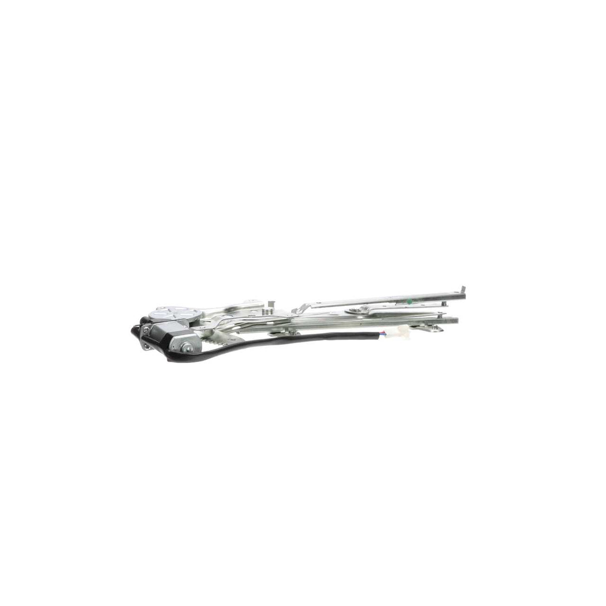 Dorman 741-829 Window Reg Assembly 1997-2001 Toyota Camry - view 3