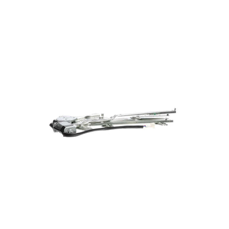 Dorman 741-829 Window Reg Assembly 1997-2001 Toyota Camry - view 3