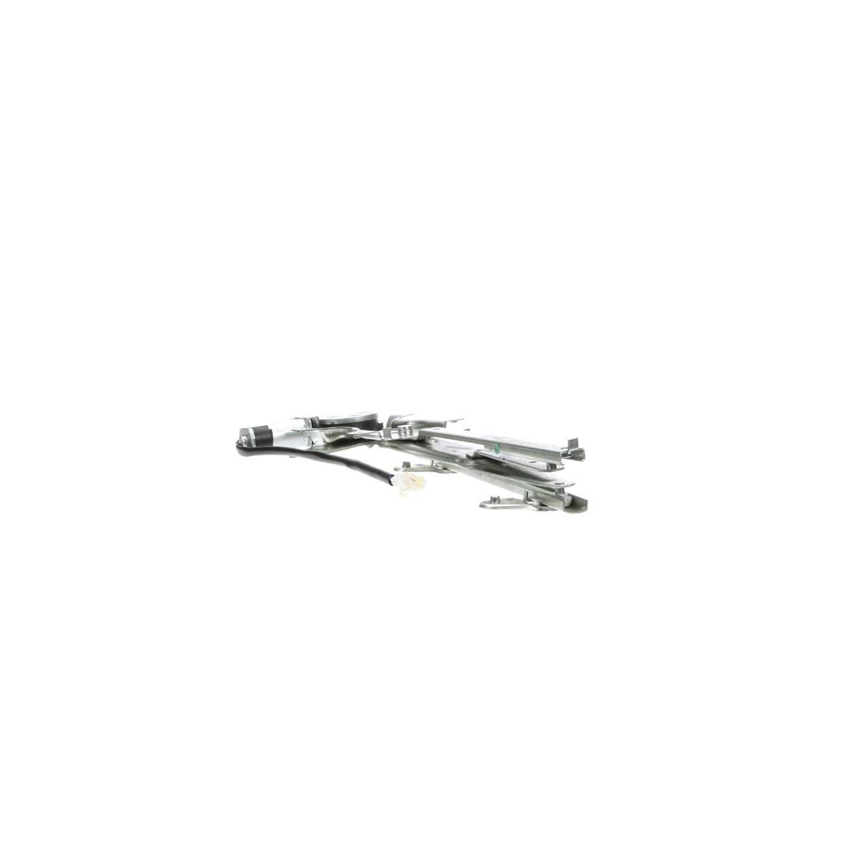 Dorman 741-829 Window Reg Assembly 1997-2001 Toyota Camry - view 4